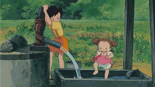 西瓜影院動漫，深度解析其價(jià)值與影響力