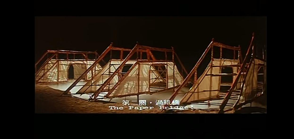 香港經(jīng)典老電影，時(shí)代印記與文化傳承的輝煌歷程