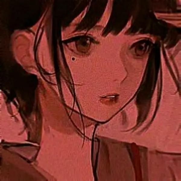 動(dòng)漫愛(ài)情與科技新品重塑浪漫體驗(yàn)的圖片欣賞