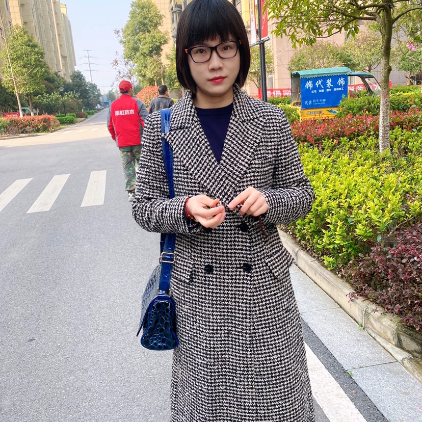 孝感征婚信息，尋找生命中的另一半，啟程愛的旅程