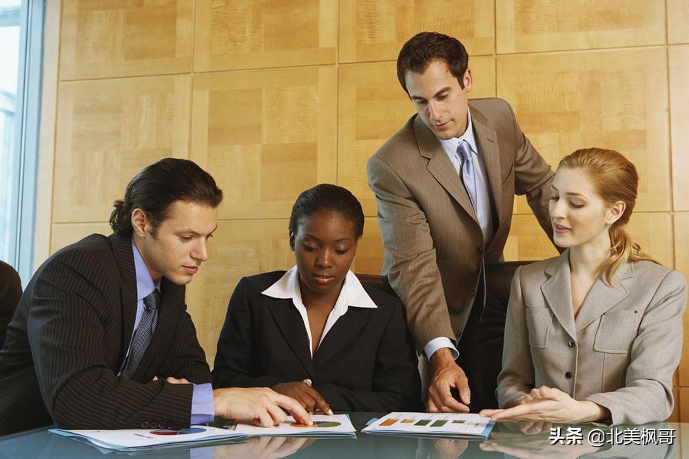 加拿大移民政策2025年全新解讀與展望