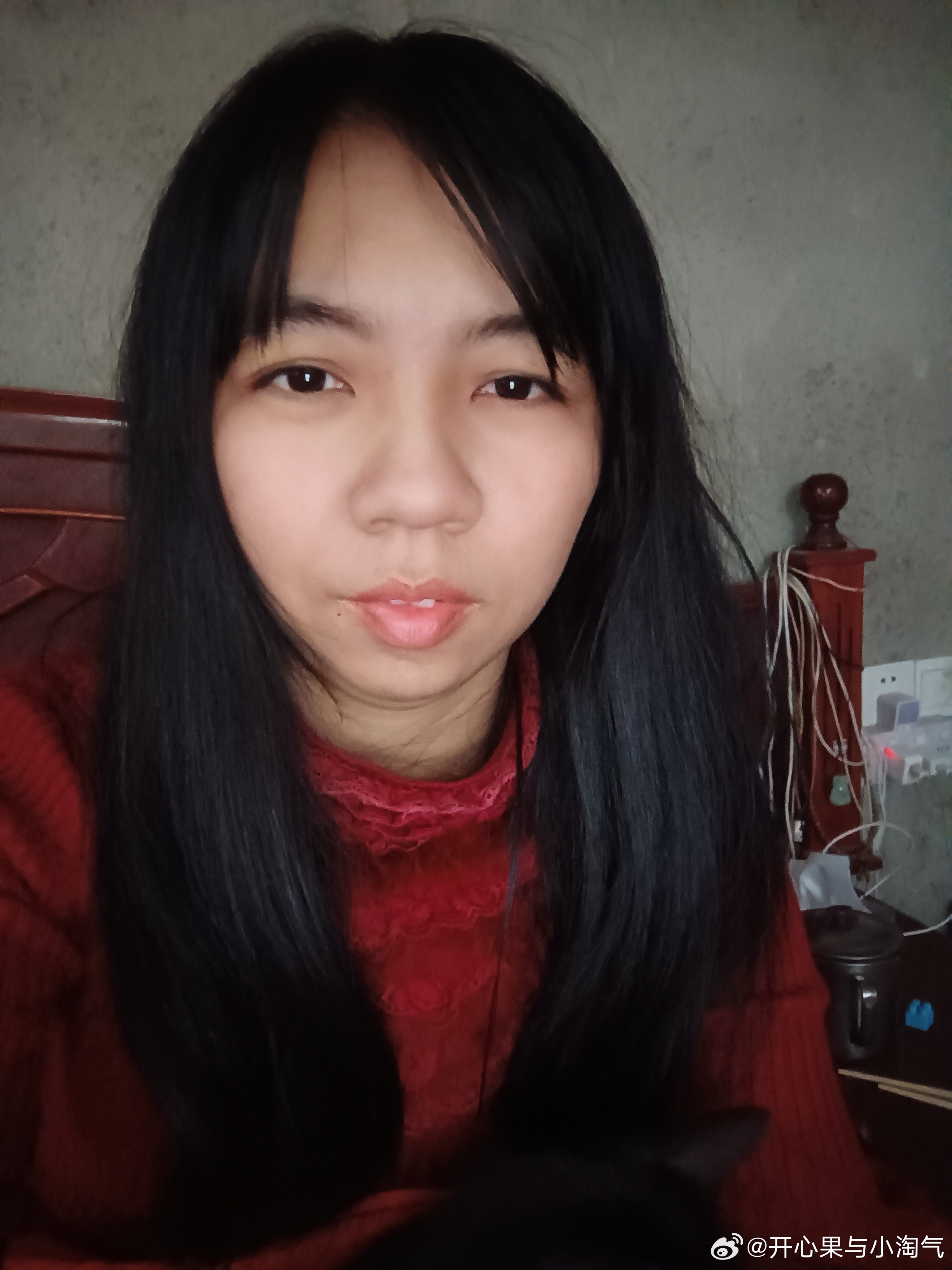 2025曰嫂嫂新版，變化中的學(xué)習(xí)，展現(xiàn)自信與成就的力量