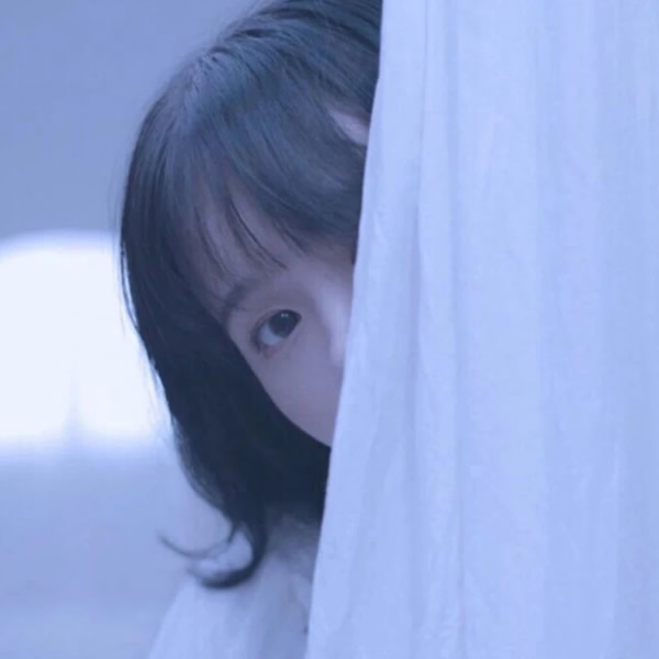 最新個(gè)性網(wǎng)名推薦，打造獨(dú)特的網(wǎng)絡(luò)身份標(biāo)簽