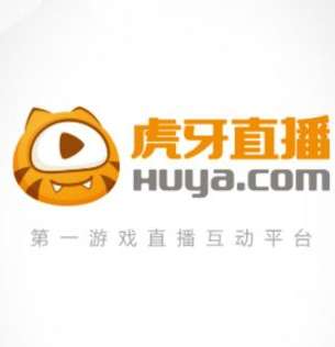 虎牙直播上市揭秘，探尋小巷中的獨(dú)特風(fēng)景與隱藏寶藏