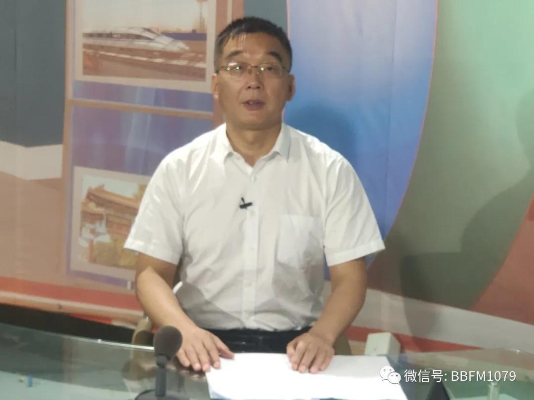 懷遠騰湖機場最新動態(tài),懷遠騰湖機場最新動態(tài)，小巷中的隱藏寶藏，一家特色小店的獨特魅力