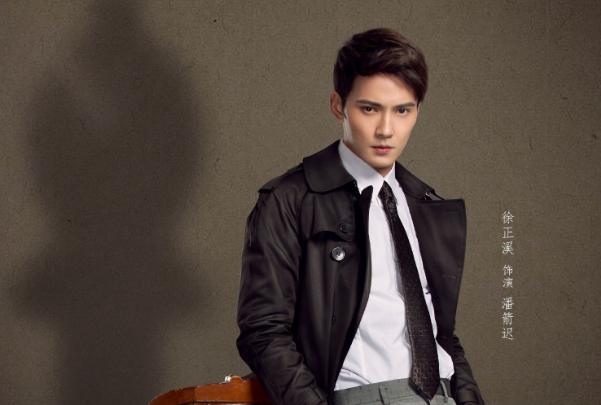 民國愛情電視劇,民國愛情電視劇，舊時(shí)光的浪漫情懷