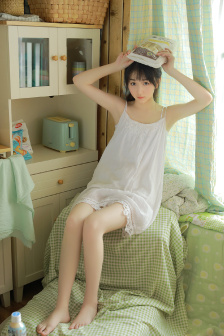 妞干網(wǎng)最新免費(fèi)內(nèi)容,妞干網(wǎng)最新免費(fèi)內(nèi)容，探索自然美景的旅行，尋找內(nèi)心的平和