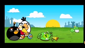 高科技產(chǎn)品重塑生活，小鳥最新章節(jié)，體驗未來科技的魅力