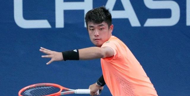 吳易昺網(wǎng)球動(dòng)態(tài)，技術(shù)革新與未來展望揭秘