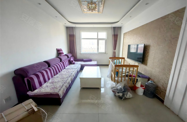 深州房?jī)r(jià)動(dòng)態(tài)，探究與觀點(diǎn)闡述