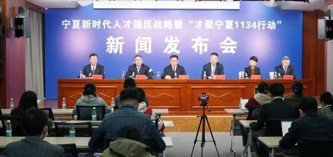 寧夏新鮮資訊，自然美景探索之旅，尋找內(nèi)心平和與寧靜的旅程