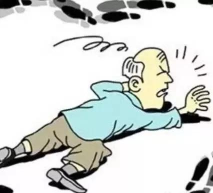 許夫人風采更新，優(yōu)雅永存時尚尖端