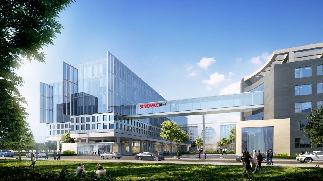 家居裝修前沿技術(shù)，高科技革新引領(lǐng)未來(lái)生活