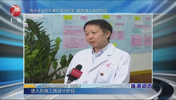 小紅書推薦演員張國豪，炸裂演技，魅力無限！