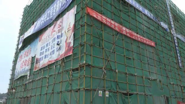 ??秀山在線最新招聘信息大揭秘??，求職者的首選平臺！