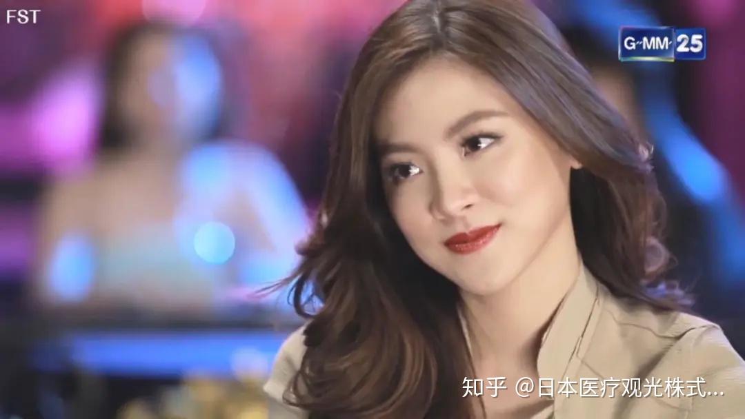 平彩娜電視劇，深度探究及其價值與影響