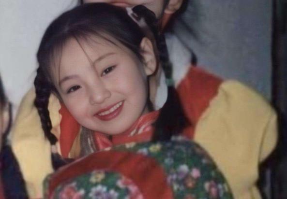 揭秘娛樂圈神秘人物，星光璀璨的猜謎明星之旅