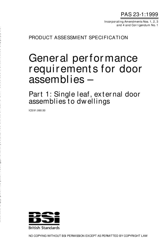 pas最新資訊,Pas最新資訊帶你領(lǐng)略最新動態(tài)，開啟全新視界！