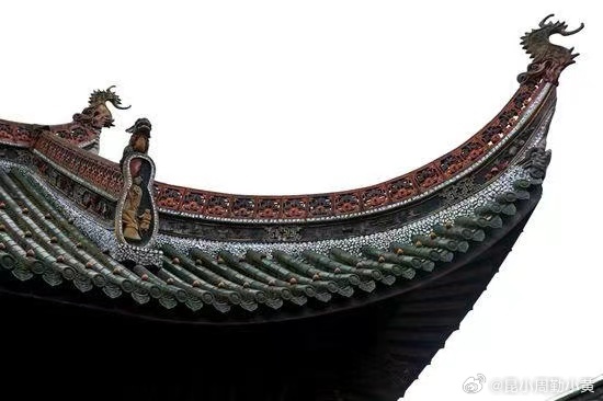 飛檐最新分析報告，探索自然美景之旅，尋覓內(nèi)心平和的樂園