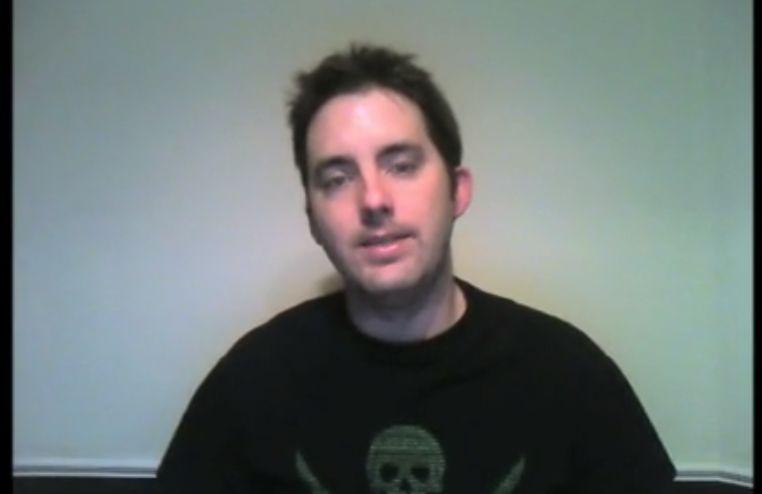 最新影視網(wǎng)站大揭秘，追劇無憂，熱門影視一網(wǎng)打盡！