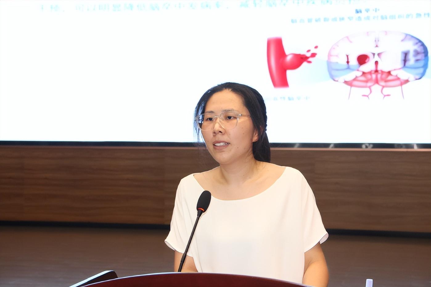 鄉(xiāng)村醫(yī)療動態(tài)，時(shí)代的進(jìn)步與鄉(xiāng)村蛻變之路