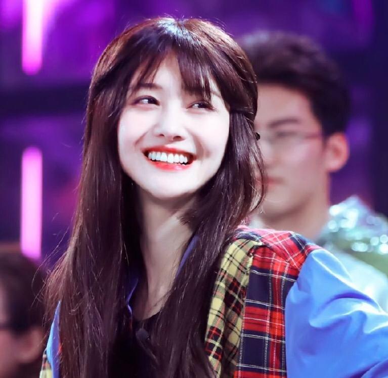 女演員張恒獨家推薦，小巷深處的特色小店之旅