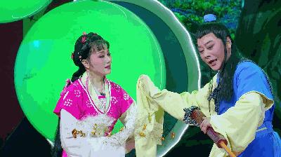 名家動(dòng)態(tài)速遞,名家動(dòng)態(tài)速遞，背景、重要事件與影響