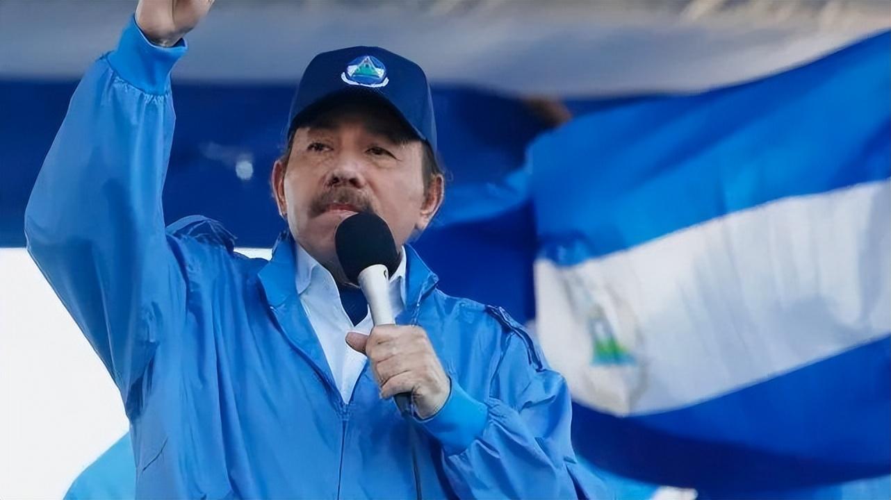 信威公司最新動(dòng)態(tài)，科技革新重塑未來(lái)生活體驗(yàn)