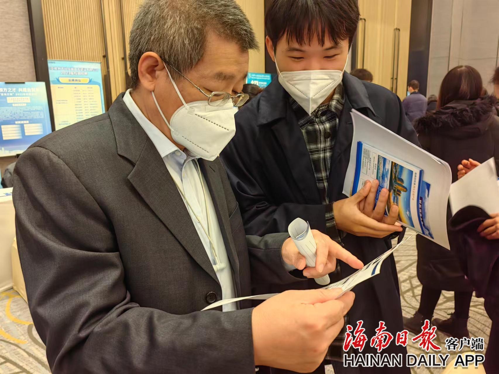 美的集團(tuán)最新招聘資訊，家的味道與友情的紐帶，攜手共創(chuàng)未來