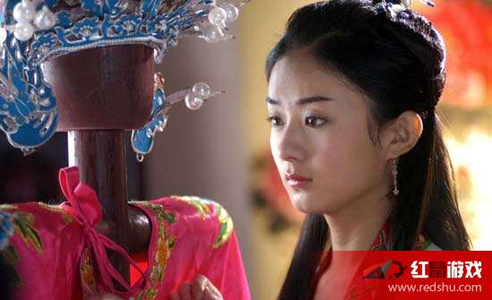 趙麗穎電影之路，銀幕力量見證自信與成就的成長(zhǎng)之路