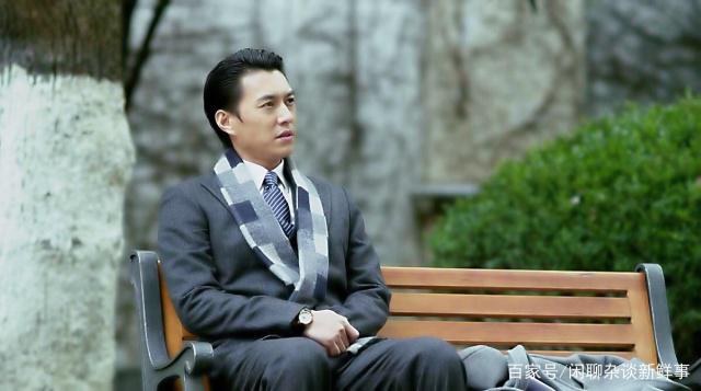 靳東電視劇，自然美景中的演繹之旅