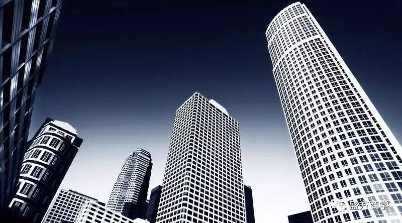 北京共有產(chǎn)權(quán)住房最新進(jìn)展更新報(bào)告