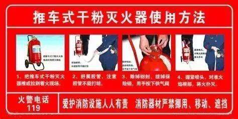 云南宣傳新語，綠色征途，尋找內(nèi)心平靜的旅程