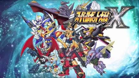 機戰(zhàn)電影,機戰(zhàn)電影，小巷中的星辰閃爍