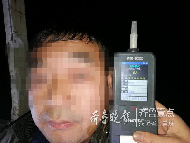 肥城貨車司機(jī)最新招聘，職業(yè)發(fā)展與機(jī)遇探尋之旅