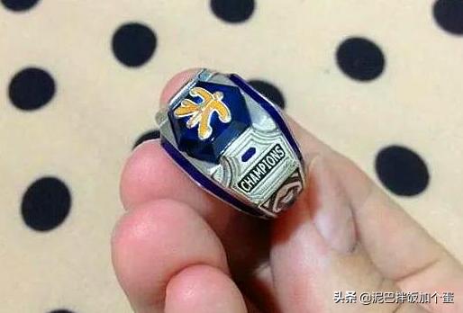 TPA比賽，電競新星在舞臺上閃耀