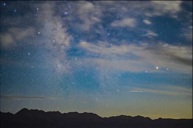 羅布泊鎮(zhèn)最新動態(tài)揭秘未知未來！