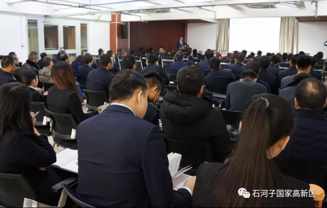 石河子人事任免動(dòng)態(tài),石河子人事任免動(dòng)態(tài)，多維度下的觀點(diǎn)分析