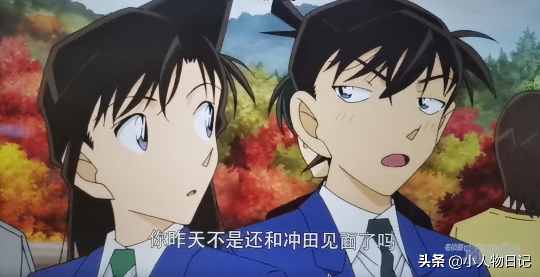 單人飛行器價格及購買指南