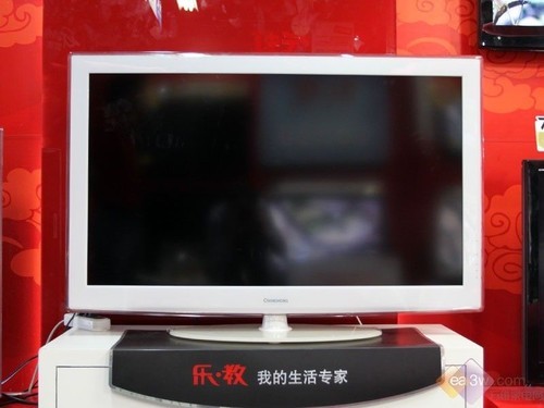 國(guó)美電視最新報(bào)價(jià)與時(shí)代背景下的電視產(chǎn)業(yè)變革