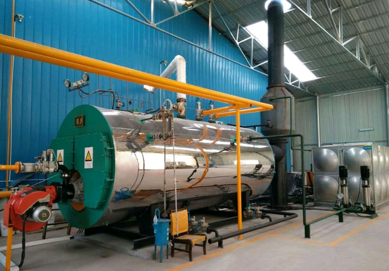 工業(yè)蒸汽價(jià)格，歷史背景、重大事件及地位解析