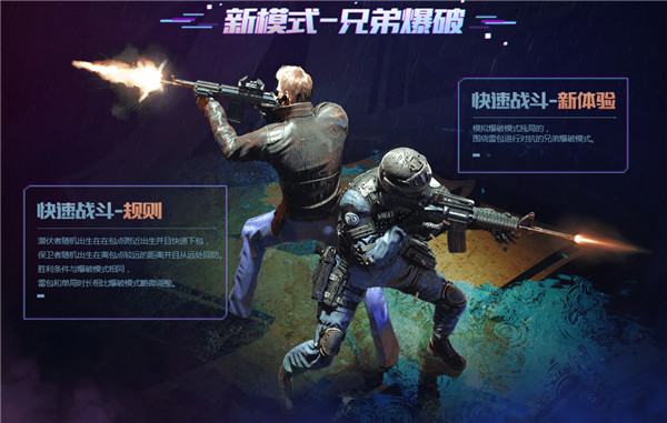 娜塔莎新動態(tài)，學(xué)習(xí)帶來的自信與成就感，變化中的力量揭秘