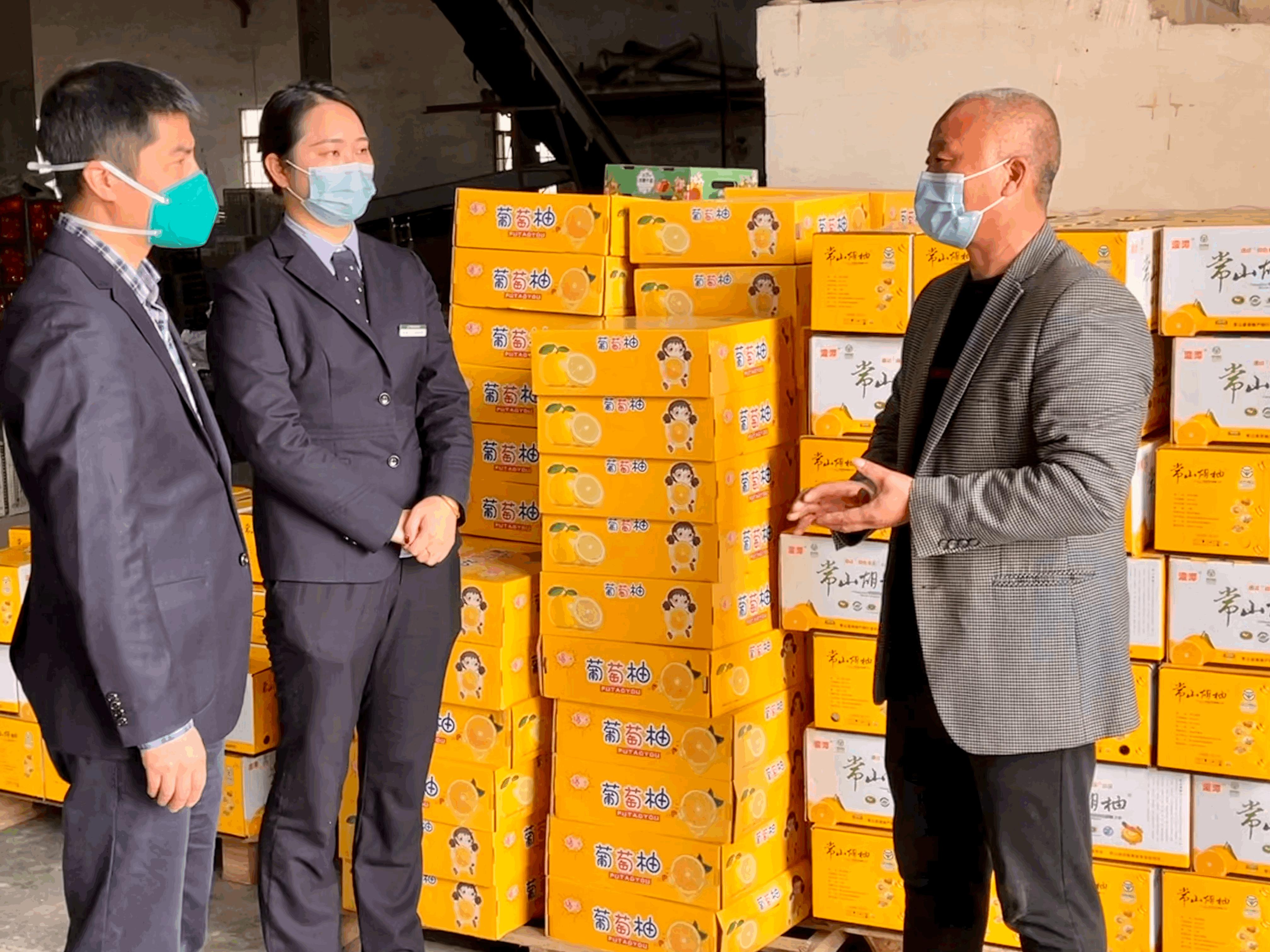 馬上貸最新邀請碼2025，科技升級借貸體驗，便捷生活觸手可及