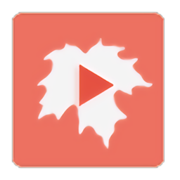 楓葉播放器官網(wǎng)更新回顧，時(shí)代變遷與媒體浪潮中的崛起之路