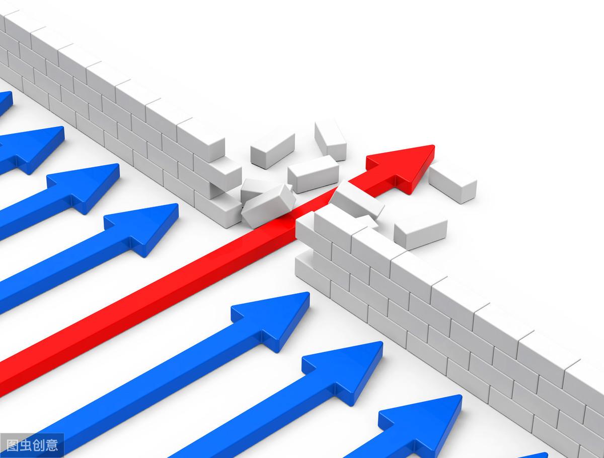 什么股票行情好,重磅推出掌握未來(lái)股票行情，科技新品帶你飛！