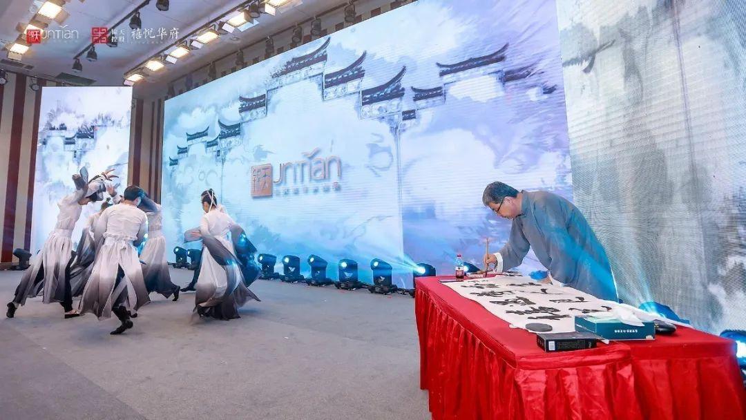 宿州華府春天最新動(dòng)態(tài)揭秘，全面指南