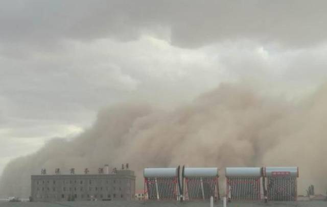 內(nèi)蒙關(guān)停煤礦的最新動態(tài)與消息更新