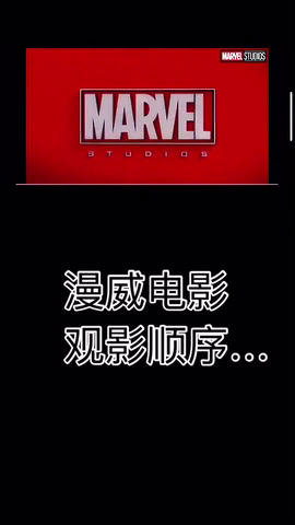 電影網(wǎng)站推薦，時(shí)代舞臺(tái)與文化的鏡像