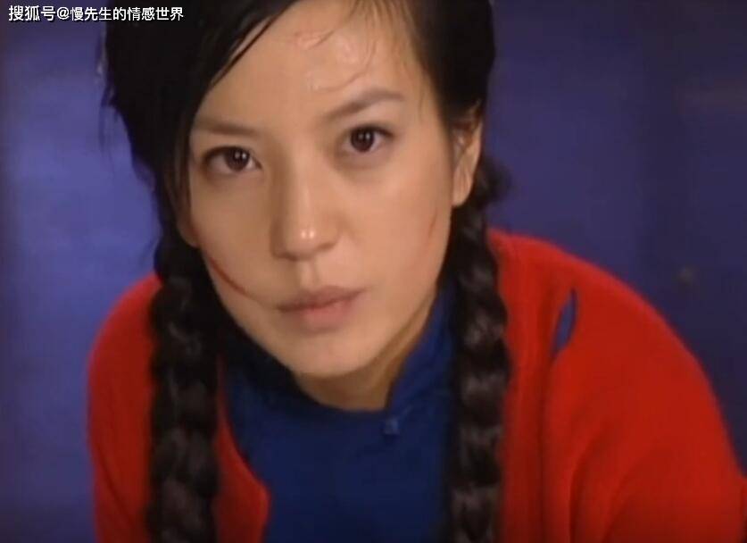 依萍最新風(fēng)采閃耀登場?