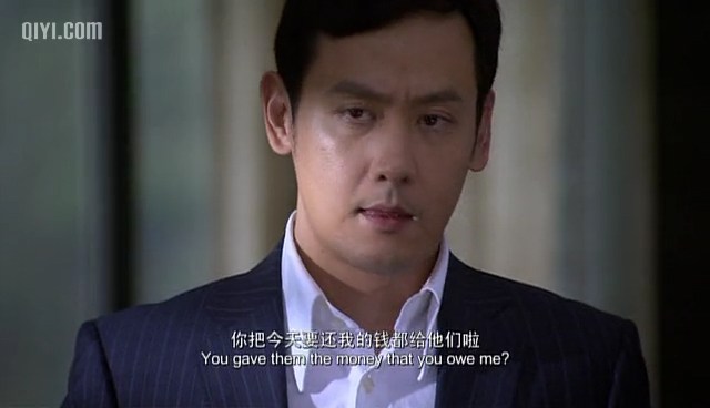 命運呼叫轉移演員表及科技重塑命運的高科技產品介紹